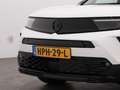 Opel Mokka 1.2 TURBO 130PK ULTIMATE EAT8 | Carplay | Camera | Wit - thumbnail 48