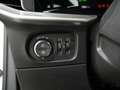Opel Mokka 1.2 TURBO 130PK ULTIMATE EAT8 | Carplay | Camera | Wit - thumbnail 29