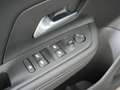 Opel Mokka 1.2 TURBO 130PK ULTIMATE EAT8 | Carplay | Camera | Wit - thumbnail 27