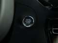 Opel Mokka 1.2 TURBO 130PK ULTIMATE EAT8 | Carplay | Camera | Wit - thumbnail 47