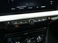 Opel Mokka 1.2 TURBO 130PK ULTIMATE EAT8 | Carplay | Camera | Wit - thumbnail 35