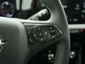 Opel Mokka 1.2 TURBO 130PK ULTIMATE EAT8 | Carplay | Camera | Wit - thumbnail 42