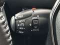 Peugeot 208 1.2 100 pk Allure | Navigatie | Parkeerhulp | Appl Wit - thumbnail 26