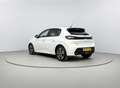 Peugeot 208 1.2 100 pk Allure | Navigatie | Parkeerhulp | Appl Weiß - thumbnail 3