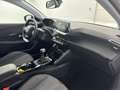 Peugeot 208 1.2 100 pk Allure | Navigatie | Parkeerhulp | Appl Wit - thumbnail 5