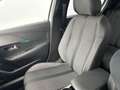 Peugeot 208 1.2 100 pk Allure | Navigatie | Parkeerhulp | Appl Weiß - thumbnail 25