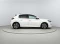 Peugeot 208 1.2 100 pk Allure | Navigatie | Parkeerhulp | Appl Wit - thumbnail 12