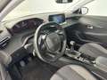 Peugeot 208 1.2 100 pk Allure | Navigatie | Parkeerhulp | Appl Weiß - thumbnail 7