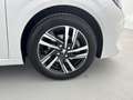 Peugeot 208 1.2 100 pk Allure | Navigatie | Parkeerhulp | Appl Weiß - thumbnail 23