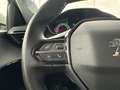 Peugeot 208 1.2 100 pk Allure | Navigatie | Parkeerhulp | Appl Weiß - thumbnail 18