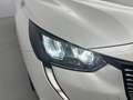 Peugeot 208 1.2 100 pk Allure | Navigatie | Parkeerhulp | Appl Weiß - thumbnail 24