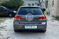 Volkswagen Golf Golf 1.6 TDI DPF 5p. Comfortline Argent - thumbnail 6