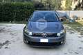 Volkswagen Golf Golf 1.6 TDI DPF 5p. Comfortline Argent - thumbnail 2