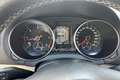 Volkswagen Golf Golf 1.6 TDI DPF 5p. Comfortline Argent - thumbnail 13
