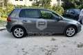 Volkswagen Golf Golf 1.6 TDI DPF 5p. Comfortline Argent - thumbnail 4
