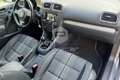 Volkswagen Golf Golf 1.6 TDI DPF 5p. Comfortline Argent - thumbnail 11