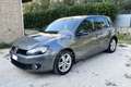 Volkswagen Golf Golf 1.6 TDI DPF 5p. Comfortline Argent - thumbnail 1