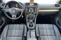 Volkswagen Golf Golf 1.6 TDI DPF 5p. Comfortline Argent - thumbnail 10