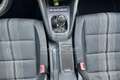 Volkswagen Golf Golf 1.6 TDI DPF 5p. Comfortline Argent - thumbnail 15