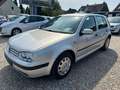 Volkswagen Golf 4*TUV NEU*ZAHNRIEMSATZ NEU*TOP Silber - thumbnail 2
