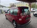 Volkswagen Caddy Life Rot - thumbnail 8