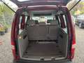 Volkswagen Caddy Life Rot - thumbnail 10