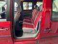 Volkswagen Caddy Life Rot - thumbnail 11