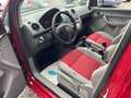 Volkswagen Caddy Life Rot - thumbnail 12