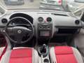 Volkswagen Caddy Life Rot - thumbnail 13