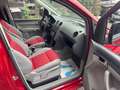 Volkswagen Caddy Life Rot - thumbnail 7