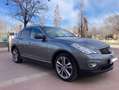 Infiniti QX50 3.7 GT Premium Aut. Сірий - thumbnail 4