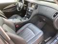 Infiniti QX50 3.7 GT Premium Aut. Grigio - thumbnail 6