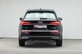 Audi Q5 50 TFSI e qu. Navi*virtual*PDC*SHZ Schwarz - thumbnail 6