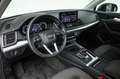 Audi Q5 50 TFSI e qu. Navi*virtual*PDC*SHZ Schwarz - thumbnail 11