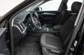 Audi Q5 50 TFSI e qu. Navi*virtual*PDC*SHZ Zwart - thumbnail 8