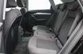 Audi Q5 50 TFSI e qu. Navi*virtual*PDC*SHZ Schwarz - thumbnail 10