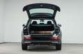 Audi Q5 50 TFSI e qu. Navi*virtual*PDC*SHZ Schwarz - thumbnail 7