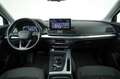 Audi Q5 50 TFSI e qu. Navi*virtual*PDC*SHZ Schwarz - thumbnail 12