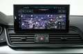 Audi Q5 50 TFSI e qu. Navi*virtual*PDC*SHZ Schwarz - thumbnail 13