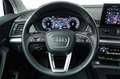Audi Q5 50 TFSI e qu. Navi*virtual*PDC*SHZ Zwart - thumbnail 12
