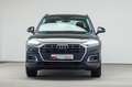 Audi Q5 50 TFSI e qu. Navi*virtual*PDC*SHZ Schwarz - thumbnail 4