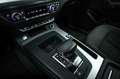 Audi Q5 50 TFSI e qu. Navi*virtual*PDC*SHZ Schwarz - thumbnail 15