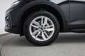 Audi Q5 50 TFSI e qu. Navi*virtual*PDC*SHZ Schwarz - thumbnail 8