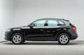 Audi Q5 50 TFSI e qu. Navi*virtual*PDC*SHZ Zwart - thumbnail 3