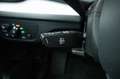 Audi Q5 50 TFSI e qu. Navi*virtual*PDC*SHZ Zwart - thumbnail 14