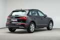 Audi Q5 50 TFSI e qu. Navi*virtual*PDC*SHZ Schwarz - thumbnail 2