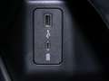 GWM WEY 03 FWD Luxury Plug-in-Hybrid Navi Headup LED 360 Grad Weiß - thumbnail 13