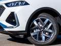 GWM WEY 03 FWD Luxury Plug-in-Hybrid Navi Headup LED 360 Grad Weiß - thumbnail 14