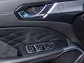 GWM WEY 03 FWD Luxury Plug-in-Hybrid Navi Headup LED 360 Grad Weiß - thumbnail 8