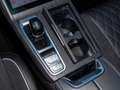 GWM WEY 03 FWD Luxury Plug-in-Hybrid Navi Headup LED 360 Grad Weiß - thumbnail 11